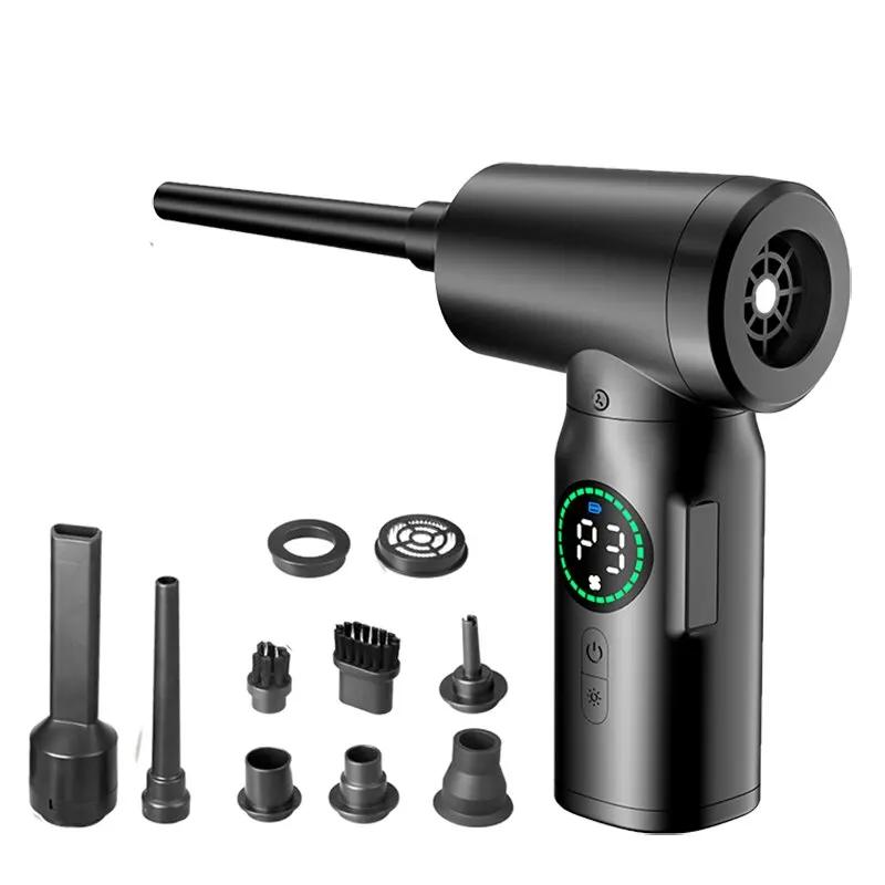 ޴   ûұ, ޴  ǳ,  뷮, PC Ʈ ڵ û Ű, 2 in 1